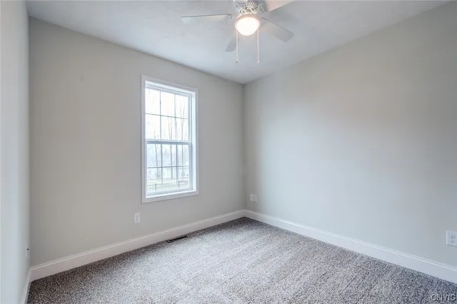 $545,000 | 214 Tall Tree Lane, Lysander, NY 13027