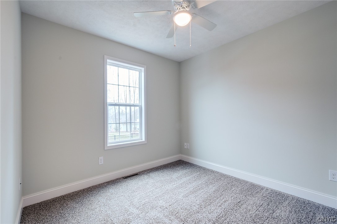 214 Tall Tree Lane Lysander, NY 13027 - Photo 31 of 47