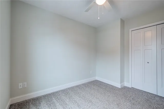 $545,000 | 214 Tall Tree Lane, Lysander, NY 13027