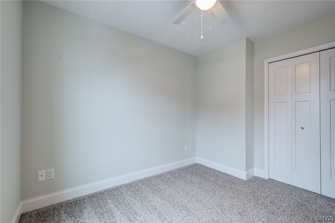 214 Tall Tree Lane Lysander, NY 13027 - Photo 32 of 47