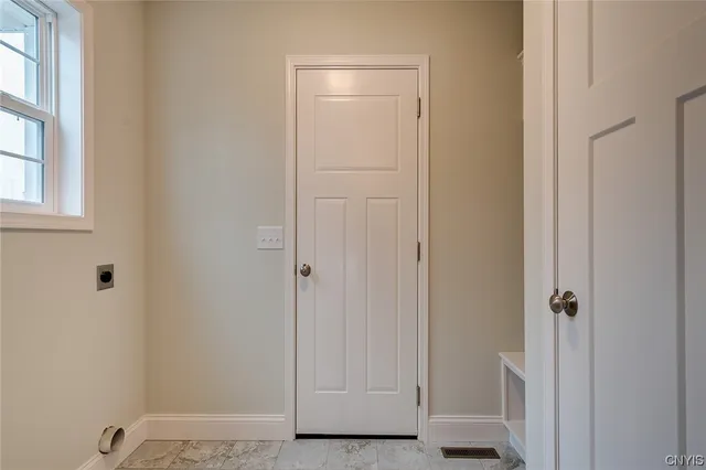 $545,000 | 214 Tall Tree Lane, Lysander, NY 13027