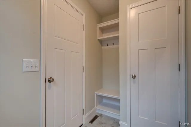 $545,000 | 214 Tall Tree Lane, Lysander, NY 13027