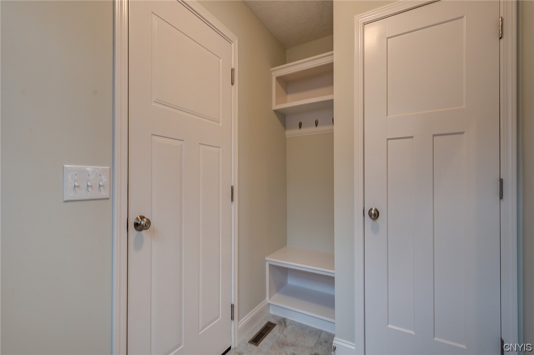 214 Tall Tree Lane Lysander, NY 13027 - Photo 34 of 47