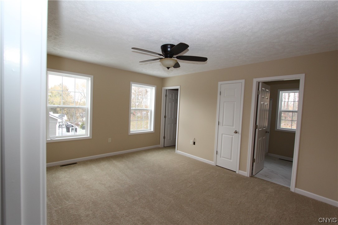 214 Tall Tree Lane Lysander, NY 13027 - Photo 36 of 47