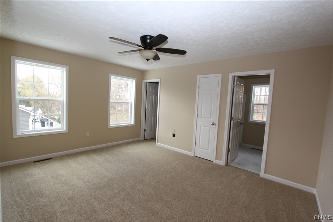 214 Tall Tree Lane Lysander, NY 13027 - Photo 37 of 47