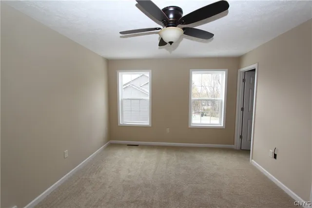 $545,000 | 214 Tall Tree Lane, Lysander, NY 13027