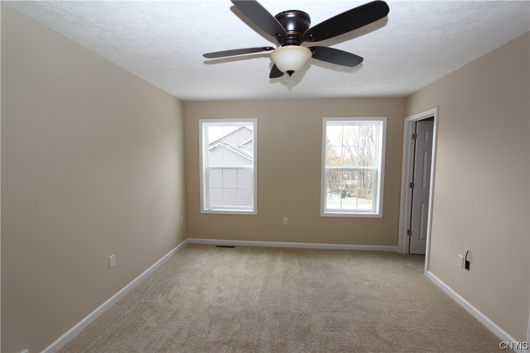 214 Tall Tree Lane Lysander, NY 13027 - Photo 38 of 47