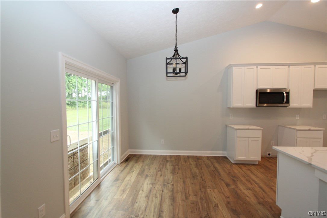 214 Tall Tree Lane Lysander, NY 13027 - Photo 4 of 47