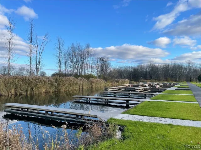 $545,000 | 214 Tall Tree Lane, Lysander, NY 13027