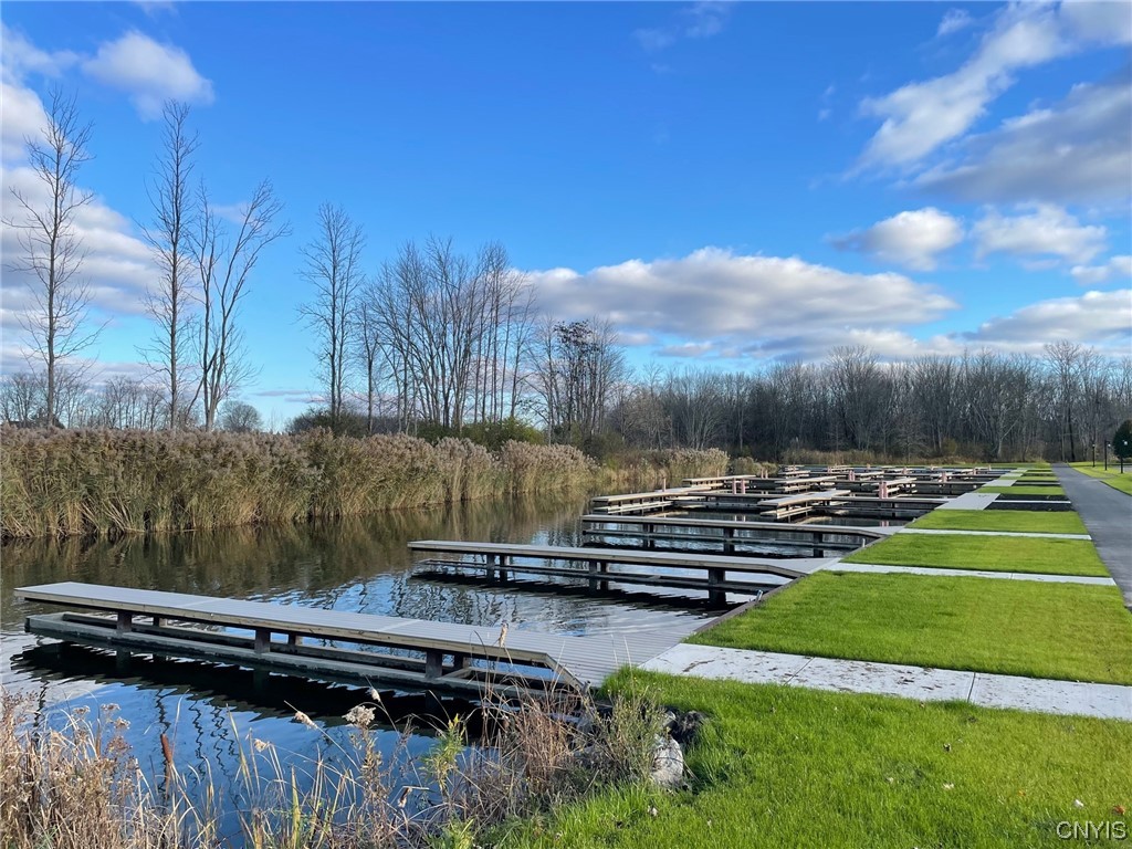 214 Tall Tree Lane Lysander, NY 13027 - Photo 42 of 47