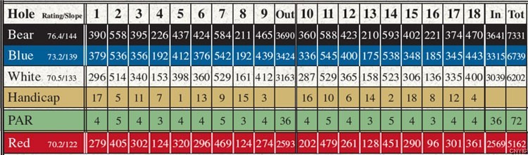 214 Tall Tree Lane Lysander, NY 13027 - Photo 44 of 47