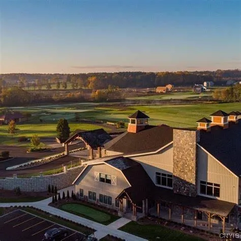 $545,000 | 214 Tall Tree Lane, Lysander, NY 13027