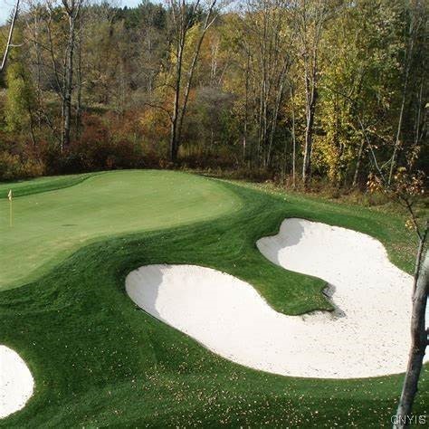 214 Tall Tree Lane Lysander, NY 13027 - Photo 47 of 47