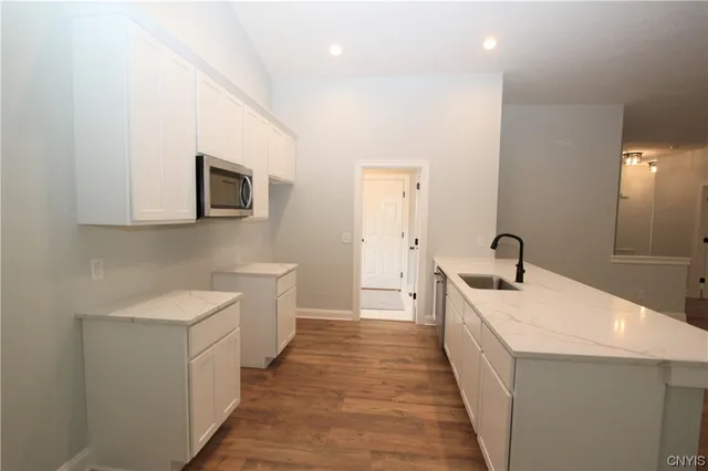 $545,000 | 214 Tall Tree Lane, Lysander, NY 13027