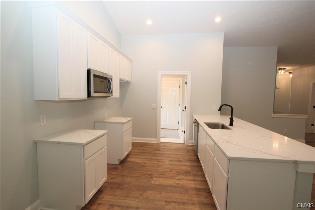 214 Tall Tree Lane Lysander, NY 13027 - Photo 5 of 47