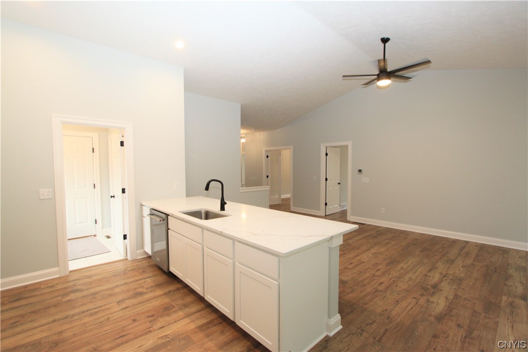 214 Tall Tree Lane Lysander, NY 13027 - Photo 7 of 47