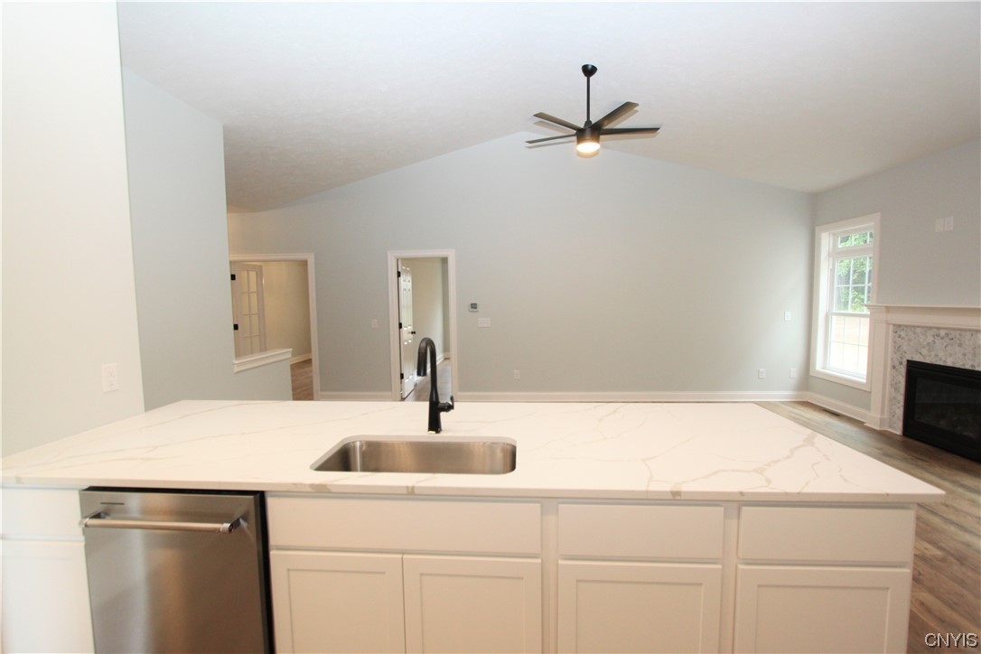 214 Tall Tree Lane Lysander, NY 13027 - Photo 9 of 47