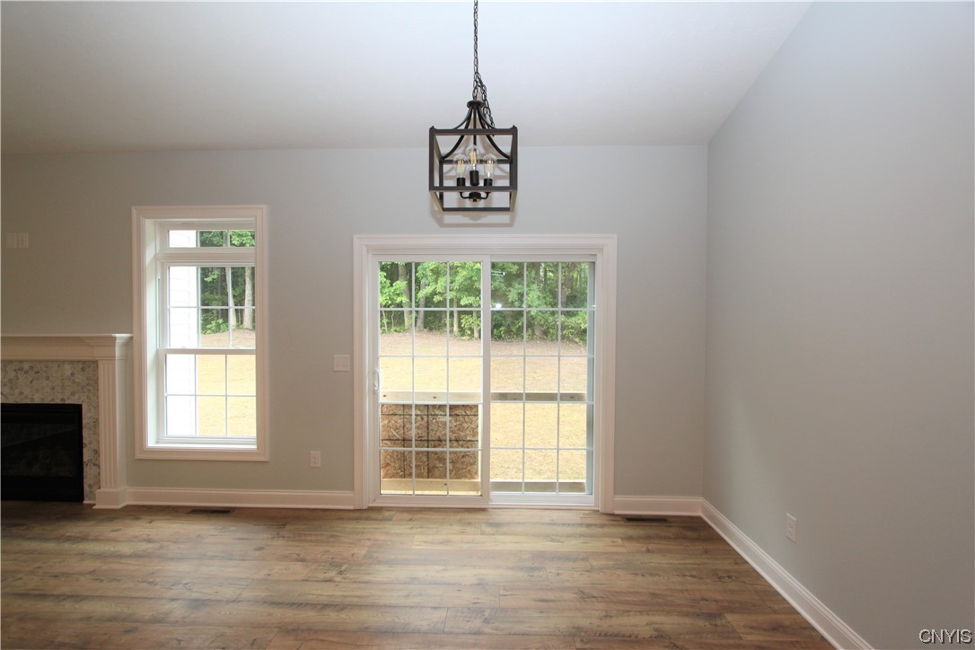 214 Tall Tree Lane Lysander, NY 13027 - Photo 10 of 47