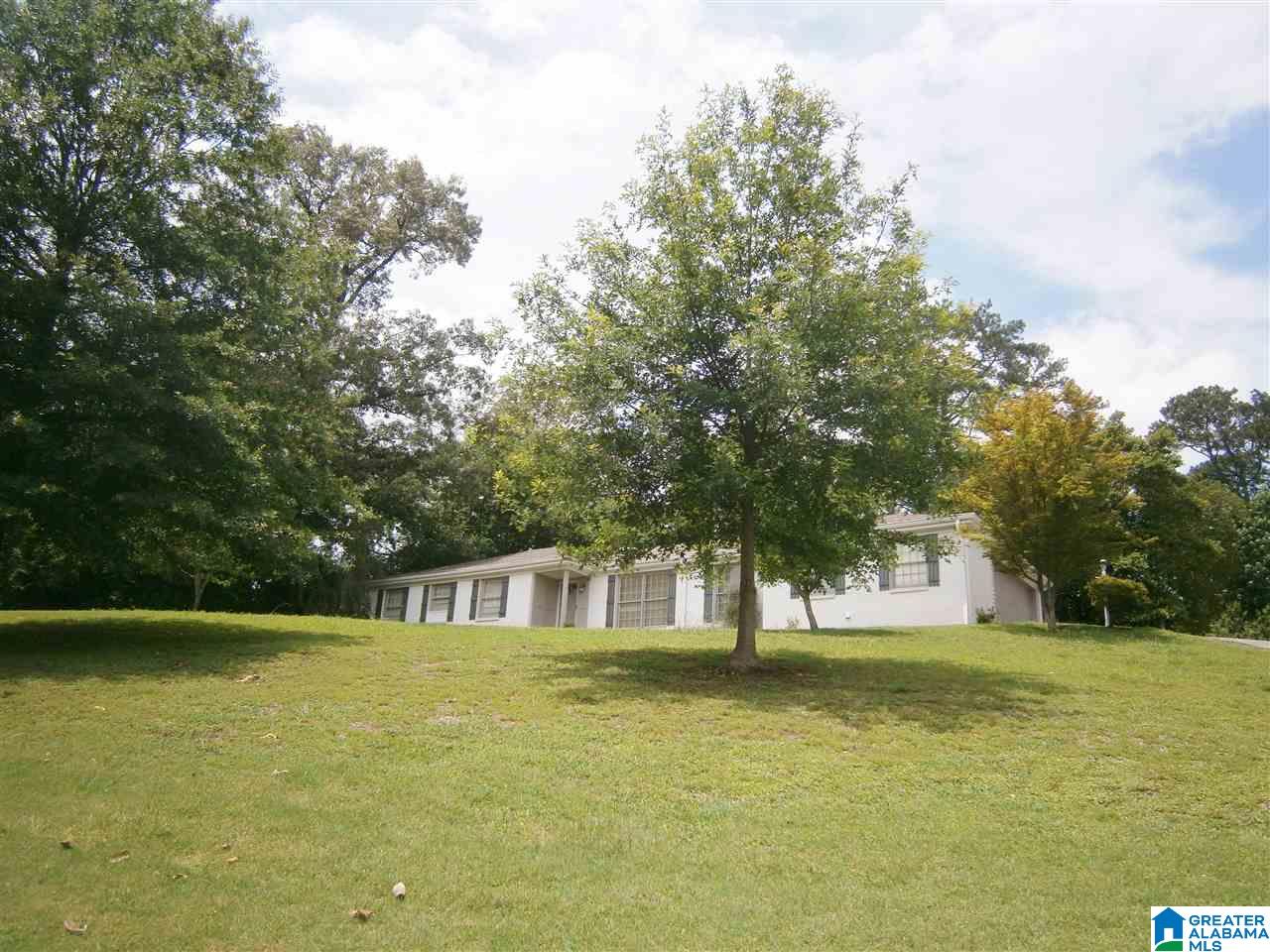 3309 Circle Hill Road Birmingham, AL 35243 - Photo 30 of 35