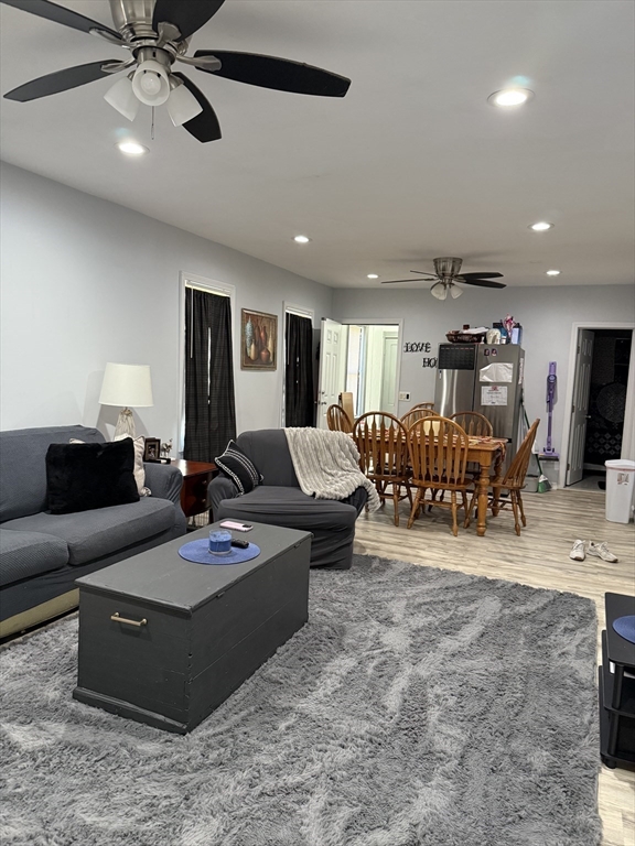 145 Eastern Avenue Worcester, MA 01605 - Photo 3 of 9