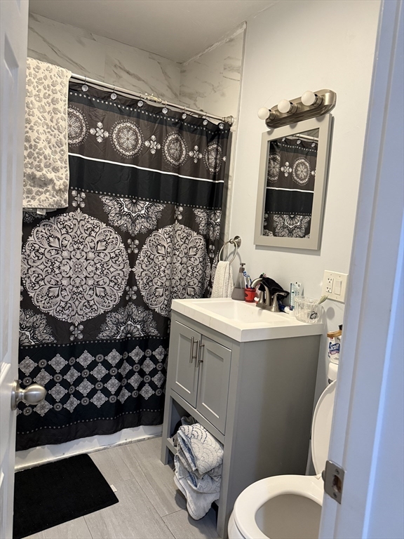 145 Eastern Avenue Worcester, MA 01605 - Photo 5 of 9