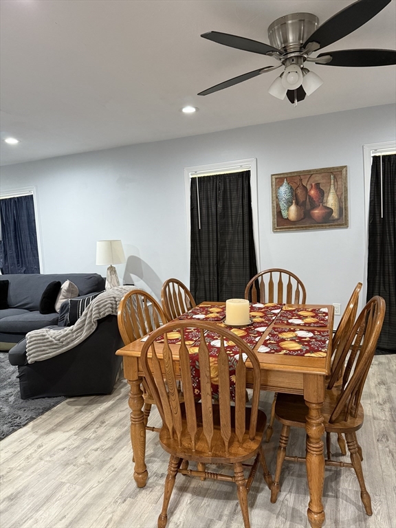 145 Eastern Avenue Worcester, MA 01605 - Photo 6 of 9