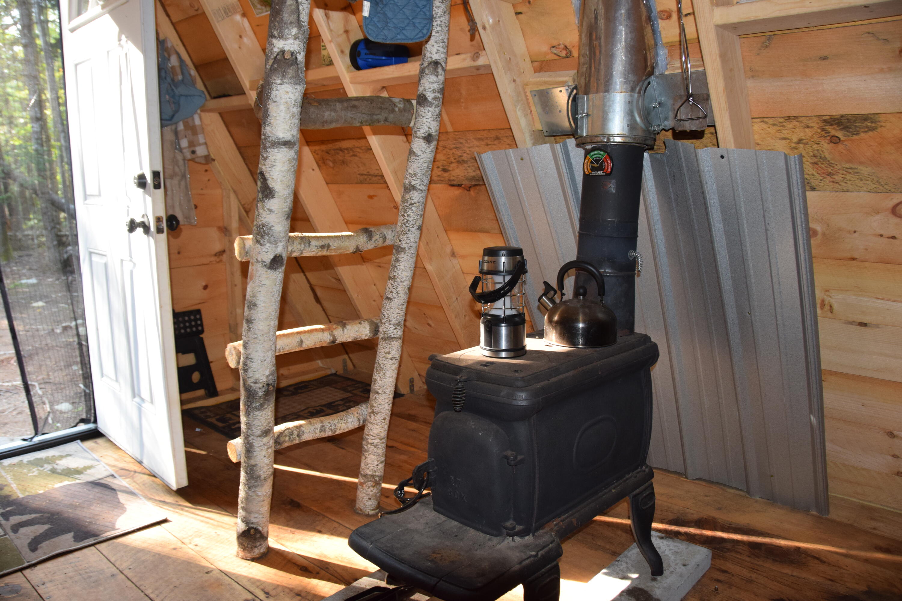 90 Tenney Hill Road Monson, ME 04464 - Photo 12 of 23 DSC_0012