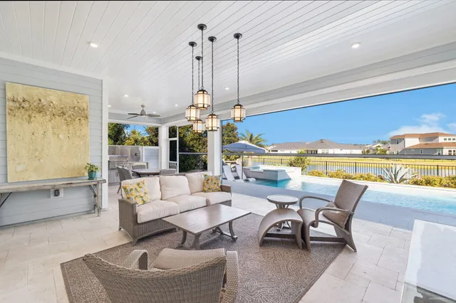 $7,200 | 56 River Rise Way Inlet Beach, Inlet Beach, FL 32461