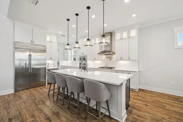 $7,200 | 56 River Rise Way Inlet Beach, Inlet Beach, FL 32461