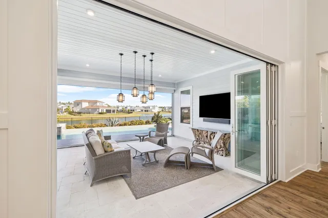 $7,200 | 56 River Rise Way Inlet Beach, Inlet Beach, FL 32461