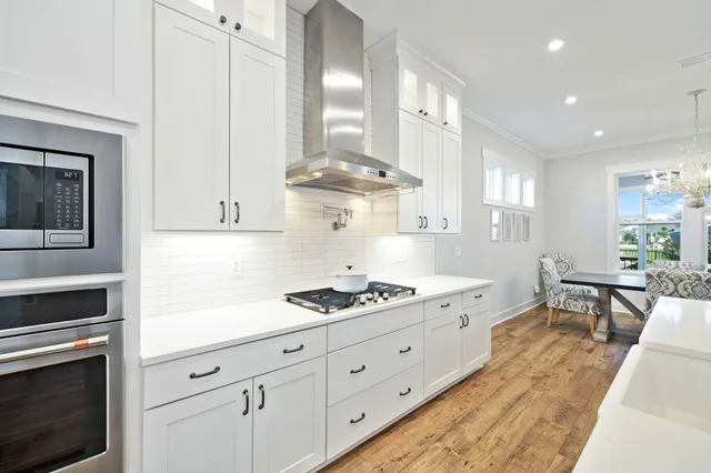 $7,200 | 56 River Rise Way Inlet Beach, Inlet Beach, FL 32461