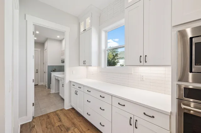 $7,200 | 56 River Rise Way Inlet Beach, Inlet Beach, FL 32461