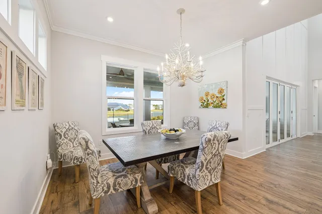 $7,200 | 56 River Rise Way Inlet Beach, Inlet Beach, FL 32461