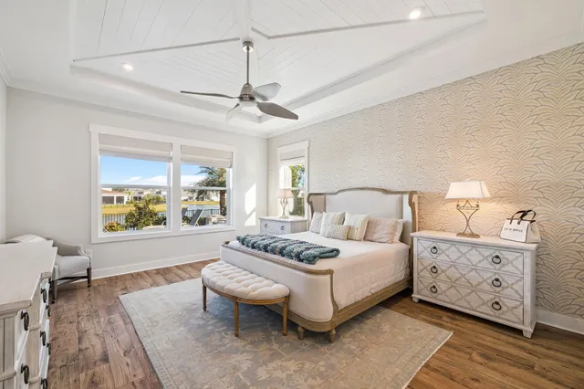 $7,200 | 56 River Rise Way Inlet Beach, Inlet Beach, FL 32461