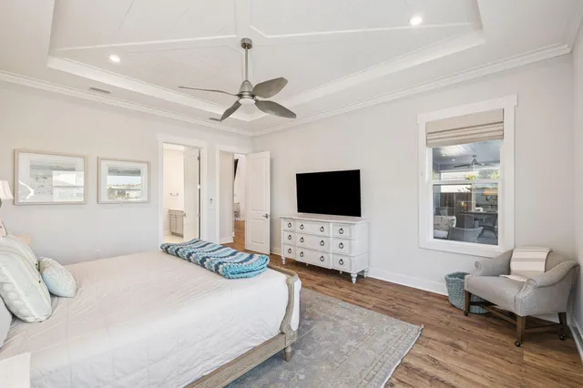 $7,200 | 56 River Rise Way Inlet Beach, Inlet Beach, FL 32461