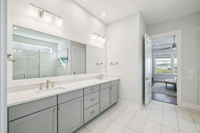 $7,200 | 56 River Rise Way Inlet Beach, Inlet Beach, FL 32461