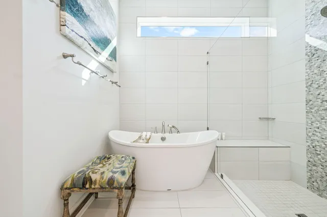 $7,200 | 56 River Rise Way Inlet Beach, Inlet Beach, FL 32461