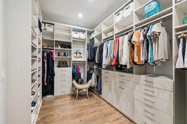 $7,200 | 56 River Rise Way Inlet Beach, Inlet Beach, FL 32461