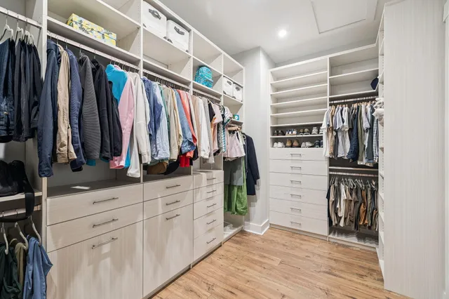 $7,200 | 56 River Rise Way Inlet Beach, Inlet Beach, FL 32461