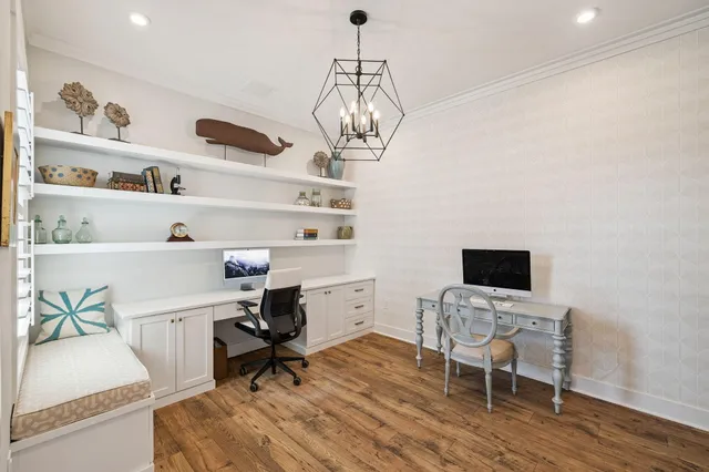 $7,200 | 56 River Rise Way Inlet Beach, Inlet Beach, FL 32461