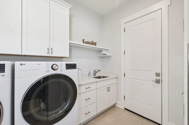 $7,200 | 56 River Rise Way Inlet Beach, Inlet Beach, FL 32461