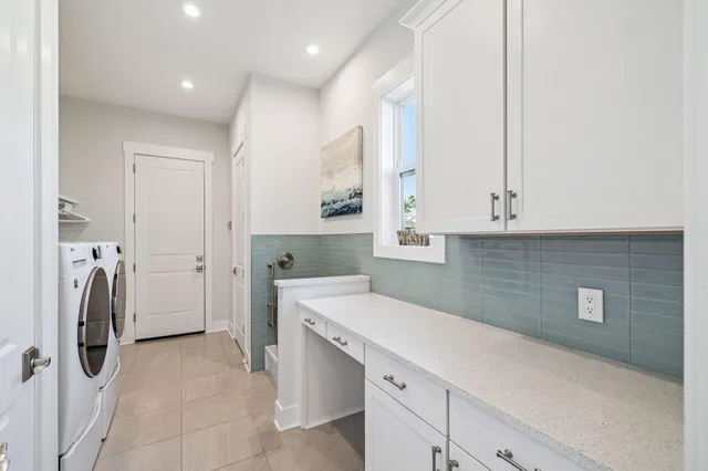 $7,200 | 56 River Rise Way Inlet Beach, Inlet Beach, FL 32461