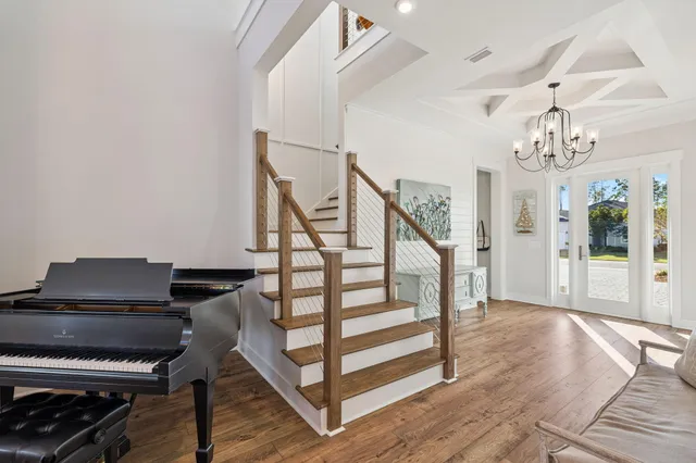 $7,200 | 56 River Rise Way Inlet Beach, Inlet Beach, FL 32461