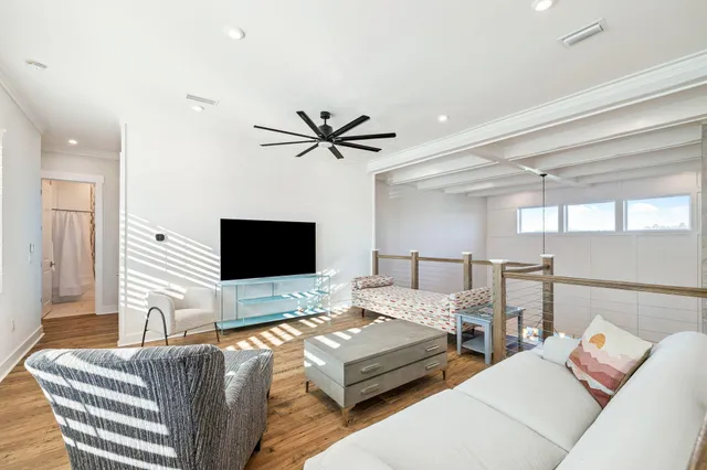 $7,200 | 56 River Rise Way Inlet Beach, Inlet Beach, FL 32461