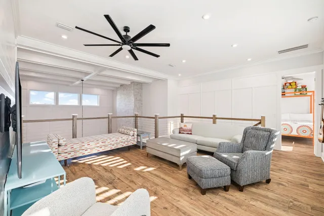 $7,200 | 56 River Rise Way Inlet Beach, Inlet Beach, FL 32461