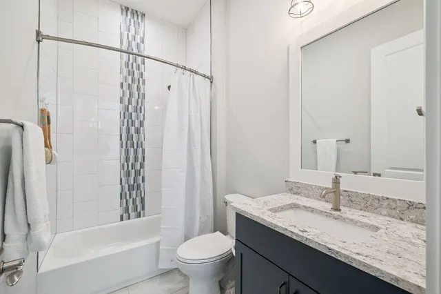 $7,200 | 56 River Rise Way Inlet Beach, Inlet Beach, FL 32461