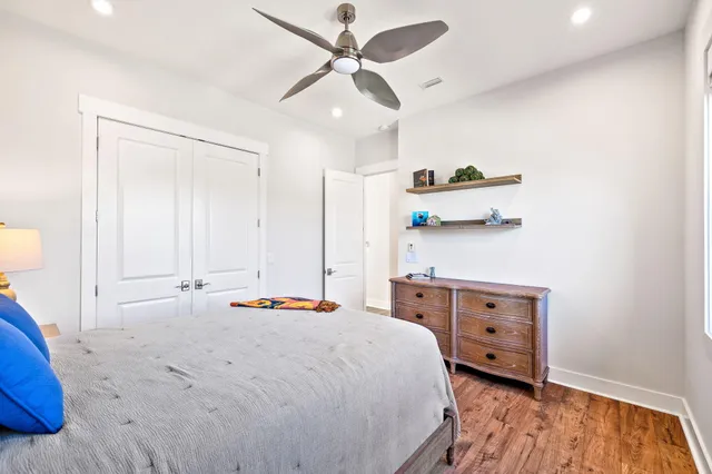 $7,200 | 56 River Rise Way Inlet Beach, Inlet Beach, FL 32461