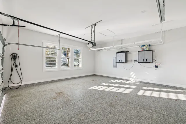 $7,200 | 56 River Rise Way Inlet Beach, Inlet Beach, FL 32461