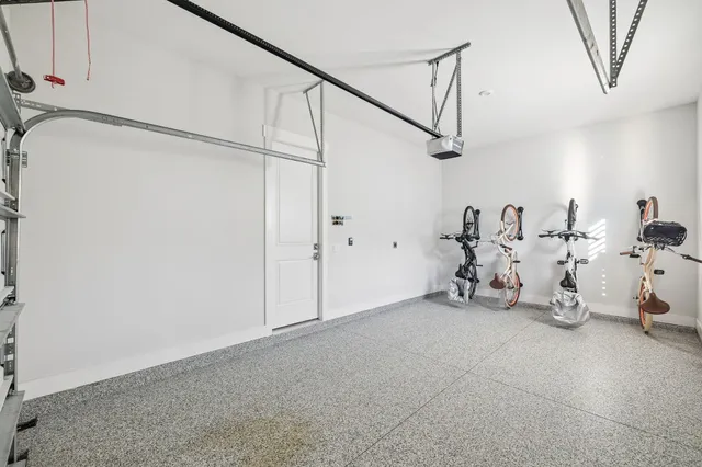 $7,200 | 56 River Rise Way Inlet Beach, Inlet Beach, FL 32461