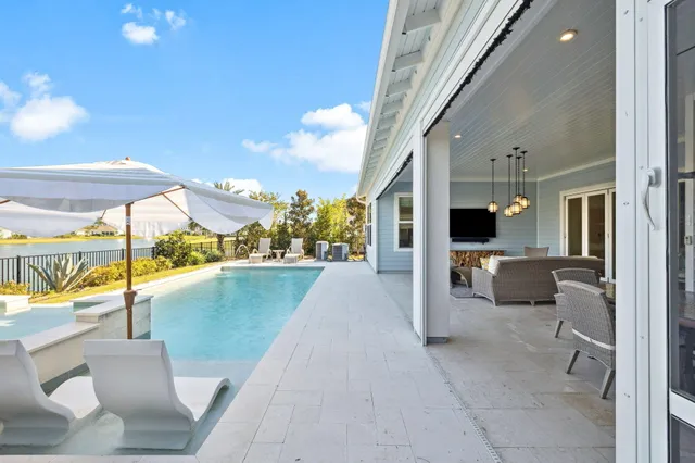 $7,200 | 56 River Rise Way Inlet Beach, Inlet Beach, FL 32461